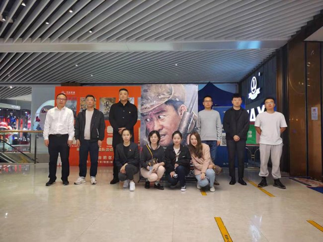 首页| 尊龙·Z6(中国集团)官方网站