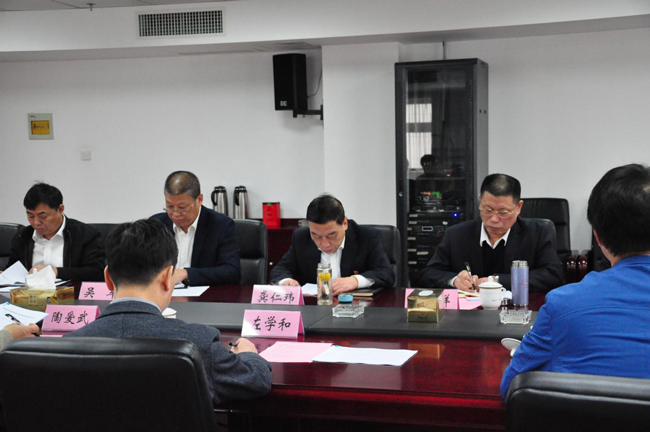 首页| 尊龙·Z6(中国集团)官方网站