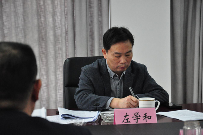 首页| 尊龙·Z6(中国集团)官方网站