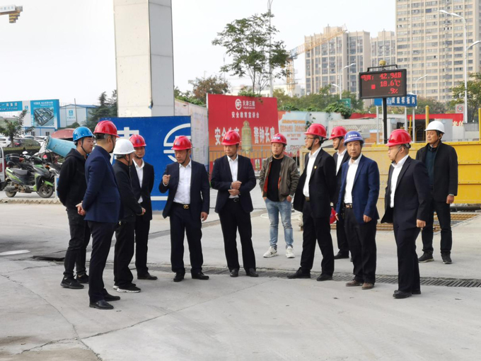 首页| 尊龙·Z6(中国集团)官方网站