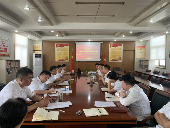 首页| 尊龙·Z6(中国集团)官方网站