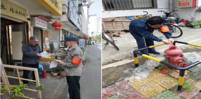 首页| 尊龙·Z6(中国集团)官方网站