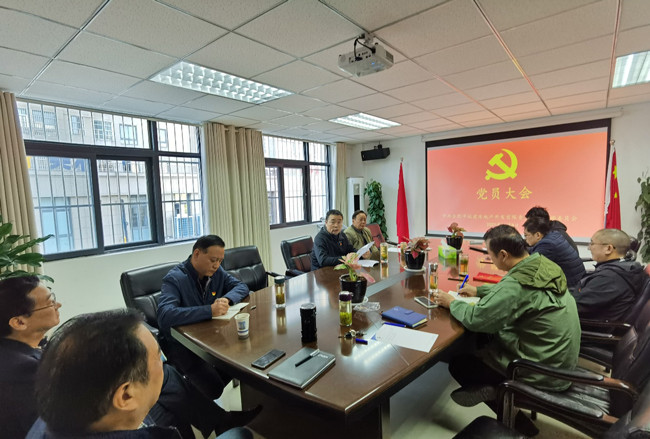 首页| 尊龙·Z6(中国集团)官方网站