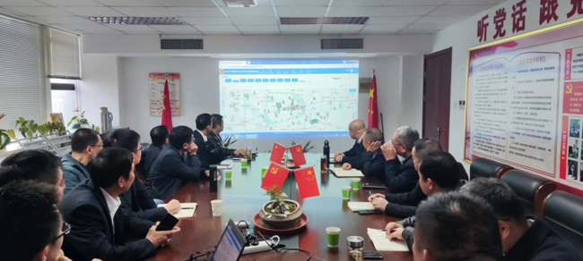 首页| 尊龙·Z6(中国集团)官方网站