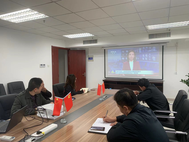 首页| 尊龙·Z6(中国集团)官方网站