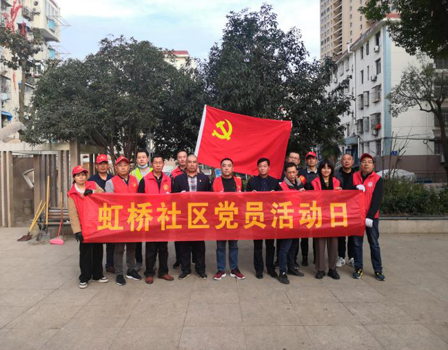 首页| 尊龙·Z6(中国集团)官方网站