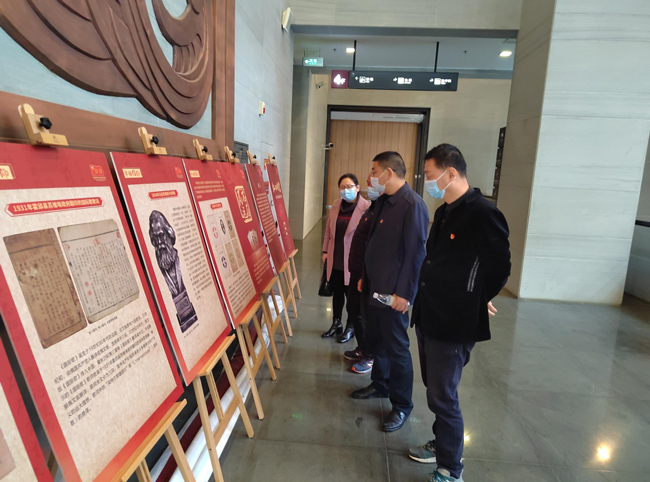 首页| 尊龙·Z6(中国集团)官方网站