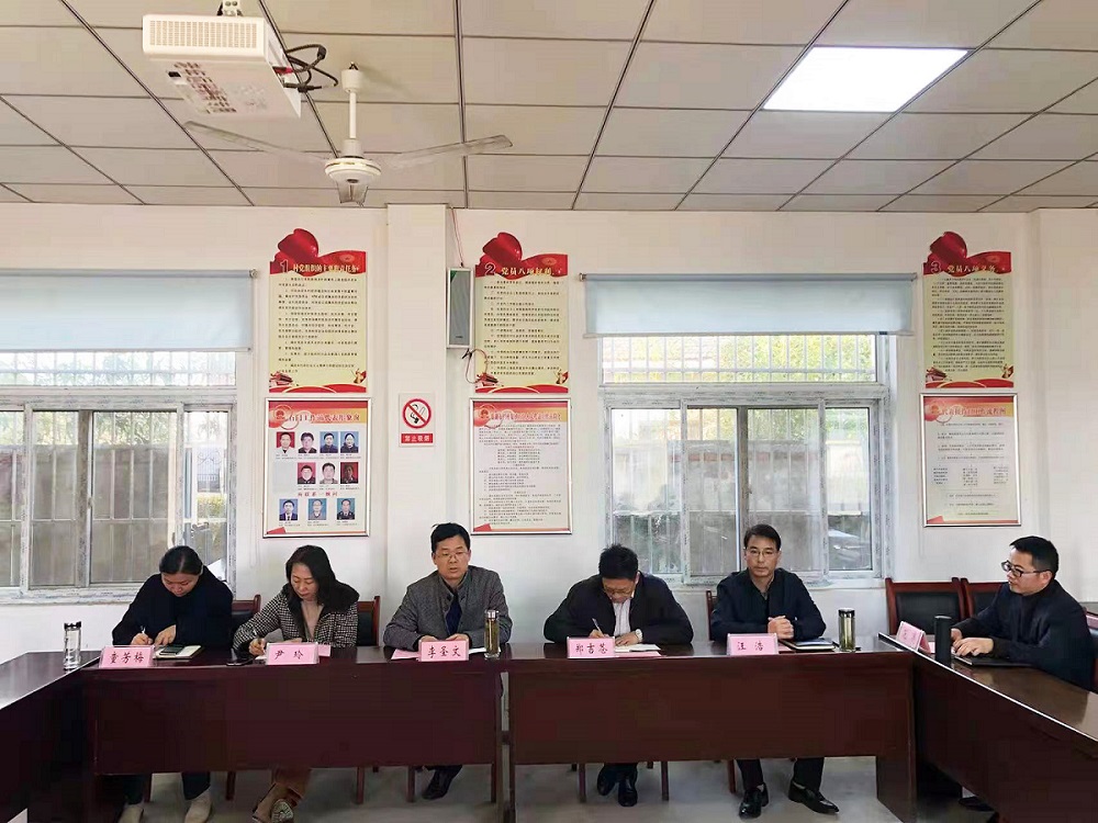 首页| 尊龙·Z6(中国集团)官方网站