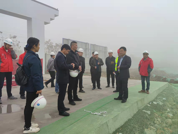 首页| 尊龙·Z6(中国集团)官方网站