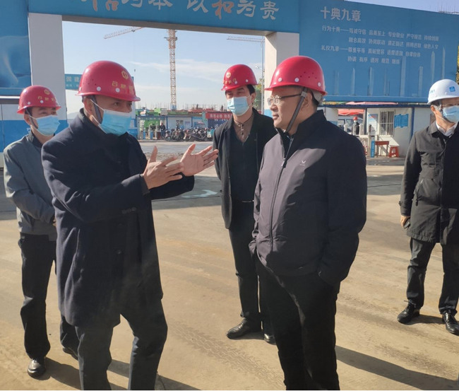 首页| 尊龙·Z6(中国集团)官方网站