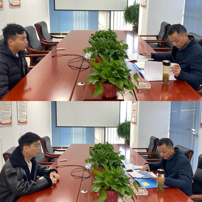 首页| 尊龙·Z6(中国集团)官方网站