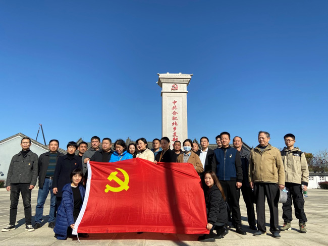 首页| 尊龙·Z6(中国集团)官方网站