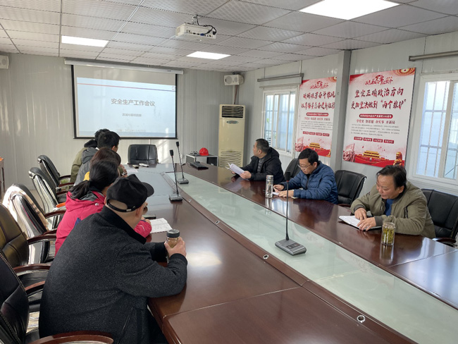 首页| 尊龙·Z6(中国集团)官方网站