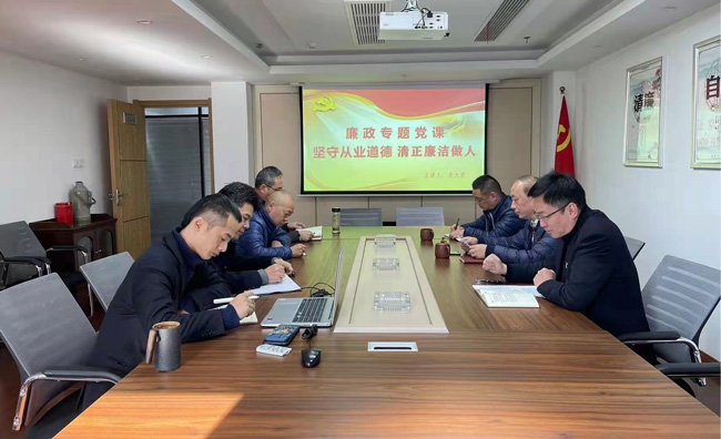 首页| 尊龙·Z6(中国集团)官方网站