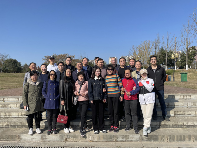 首页| 尊龙·Z6(中国集团)官方网站