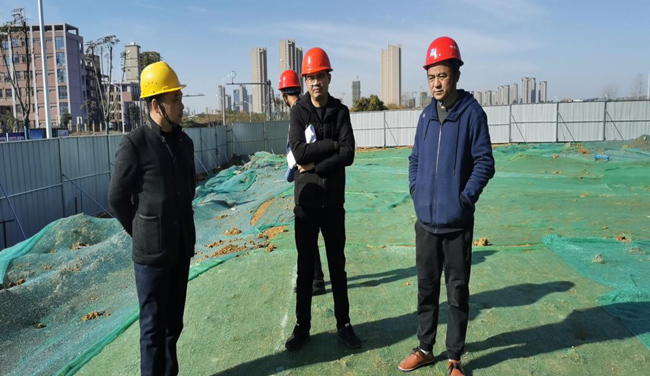 首页| 尊龙·Z6(中国集团)官方网站