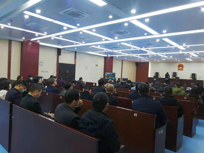 首页| 尊龙·Z6(中国集团)官方网站