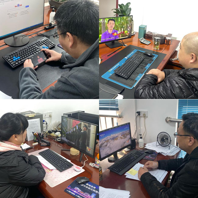 首页| 尊龙·Z6(中国集团)官方网站