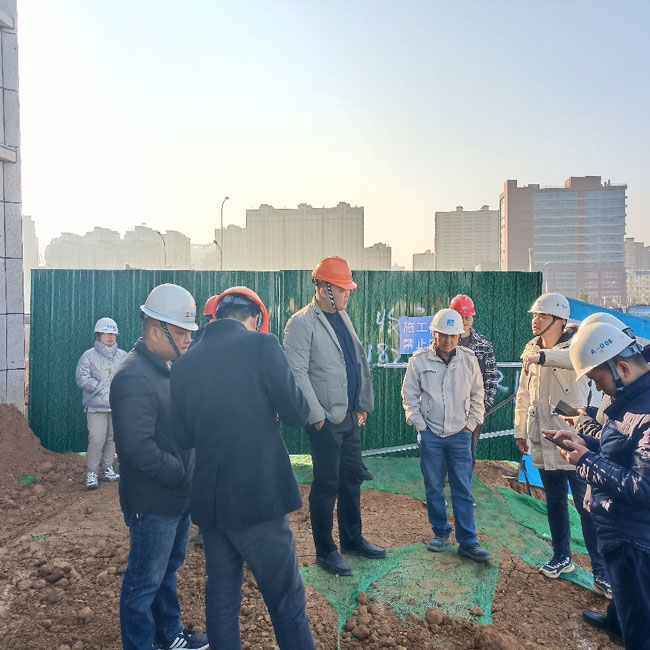 首页| 尊龙·Z6(中国集团)官方网站