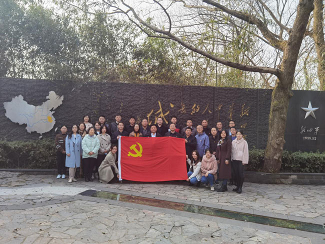 首页| 尊龙·Z6(中国集团)官方网站