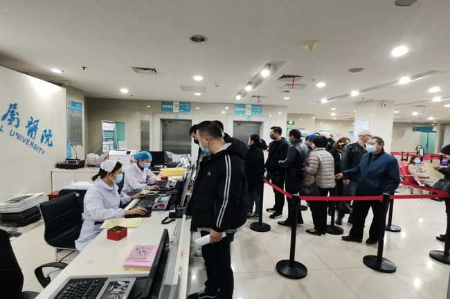 首页| 尊龙·Z6(中国集团)官方网站