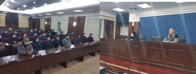 首页| 尊龙·Z6(中国集团)官方网站