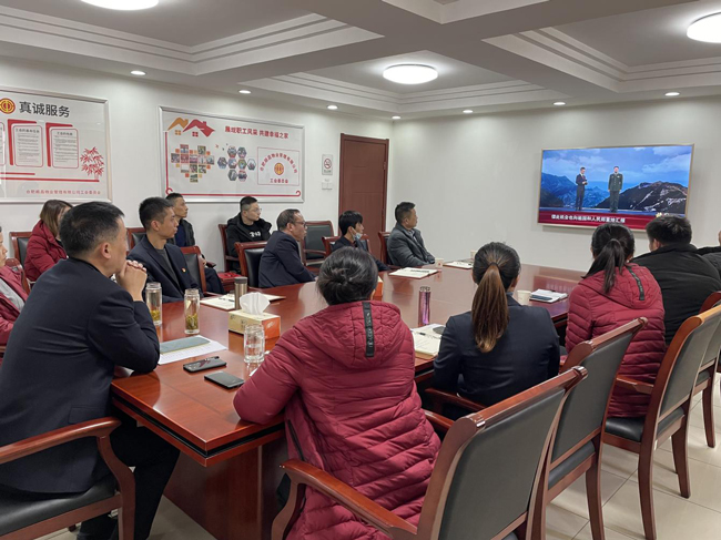 首页| 尊龙·Z6(中国集团)官方网站