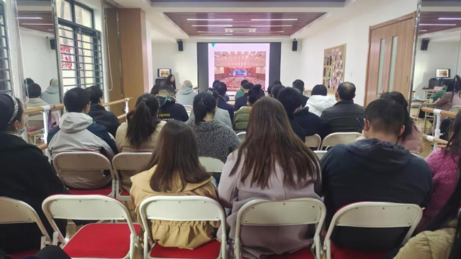 首页| 尊龙·Z6(中国集团)官方网站