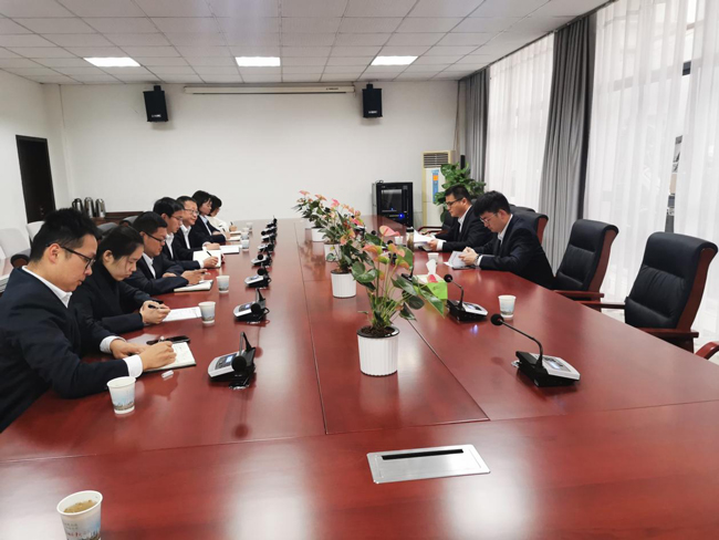 首页| 尊龙·Z6(中国集团)官方网站