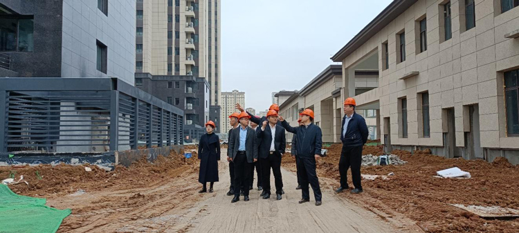 首页| 尊龙·Z6(中国集团)官方网站