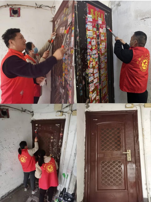 首页| 尊龙·Z6(中国集团)官方网站