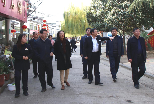 首页| 尊龙·Z6(中国集团)官方网站