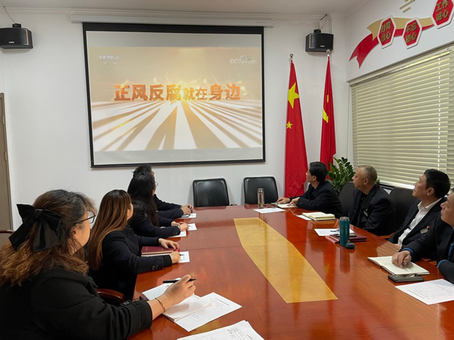 首页| 尊龙·Z6(中国集团)官方网站