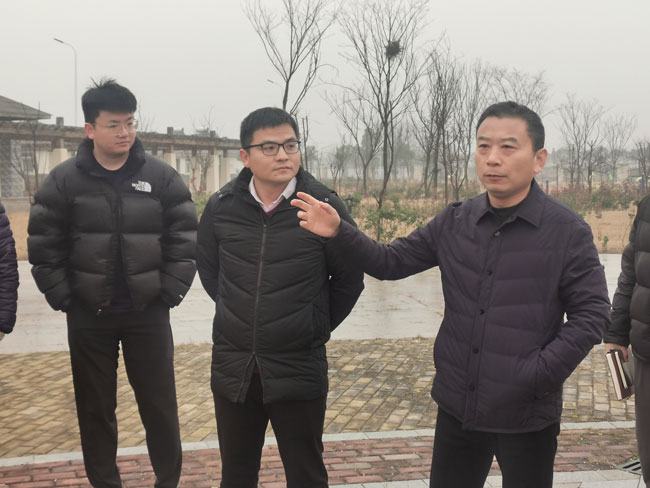 首页| 尊龙·Z6(中国集团)官方网站