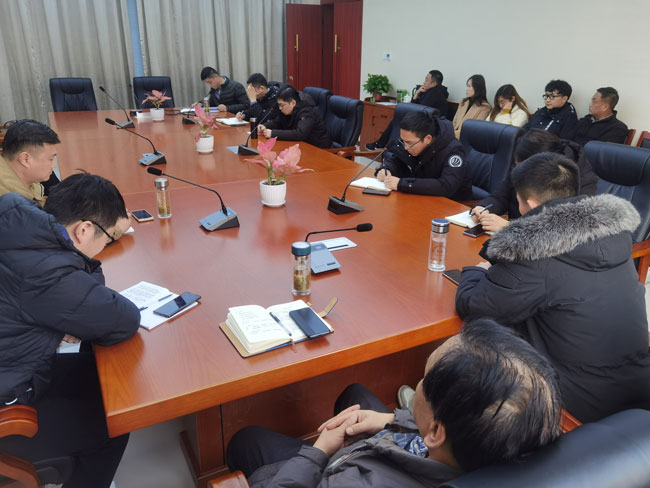 首页| 尊龙·Z6(中国集团)官方网站