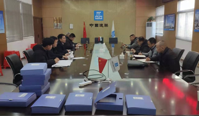 首页| 尊龙·Z6(中国集团)官方网站