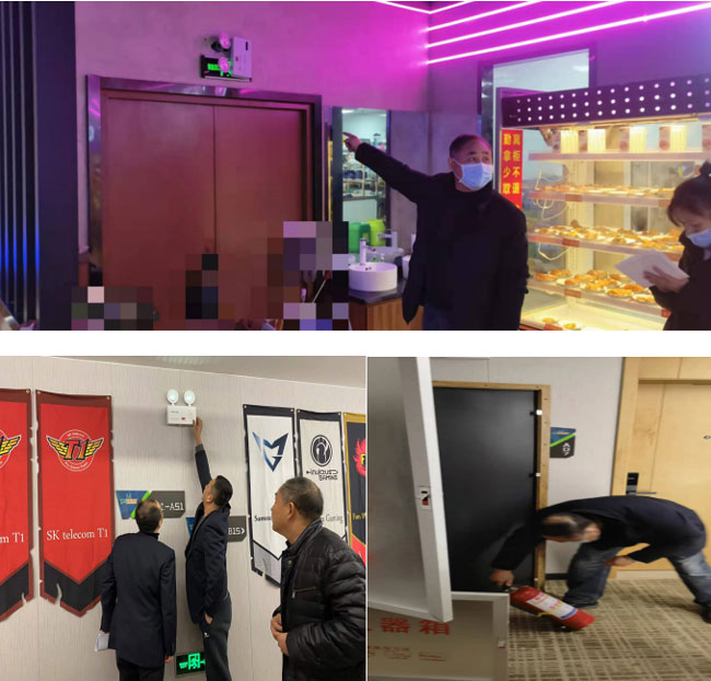 首页| 尊龙·Z6(中国集团)官方网站