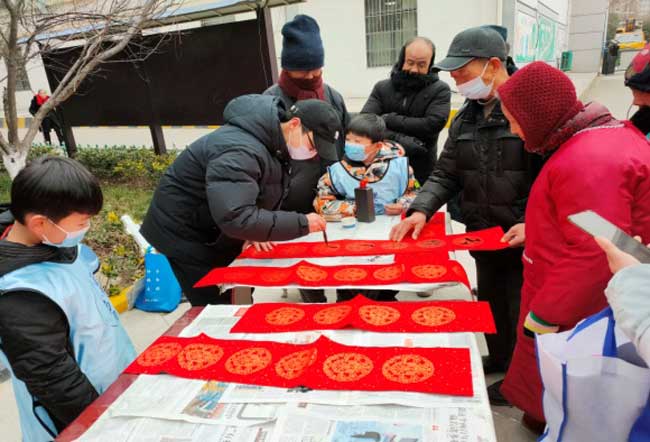 首页| 尊龙·Z6(中国集团)官方网站