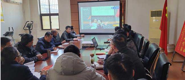 首页| 尊龙·Z6(中国集团)官方网站