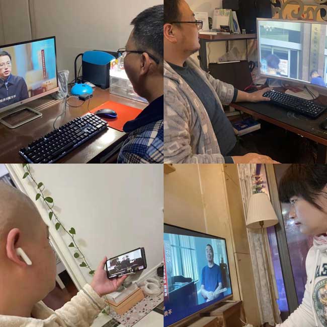 首页| 尊龙·Z6(中国集团)官方网站