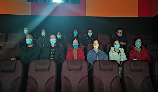 首页| 尊龙·Z6(中国集团)官方网站