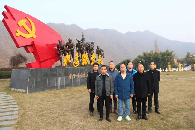 首页| 尊龙·Z6(中国集团)官方网站