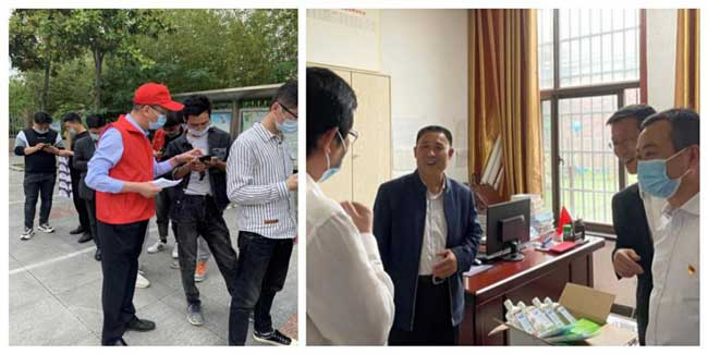 首页| 尊龙·Z6(中国集团)官方网站