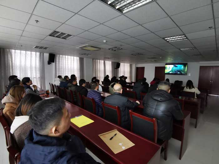 首页| 尊龙·Z6(中国集团)官方网站