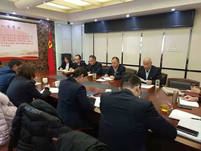 首页| 尊龙·Z6(中国集团)官方网站