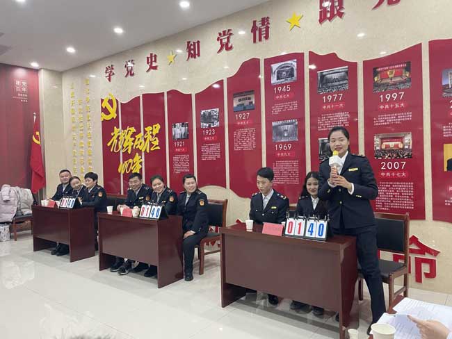 首页| 尊龙·Z6(中国集团)官方网站