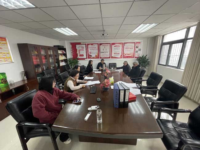 首页| 尊龙·Z6(中国集团)官方网站