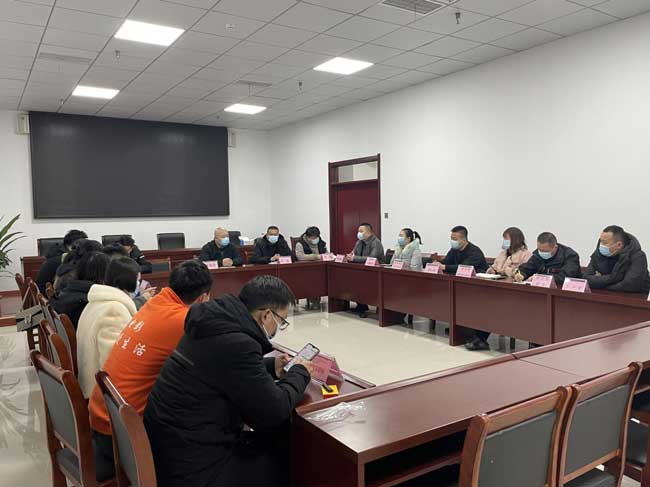 首页| 尊龙·Z6(中国集团)官方网站