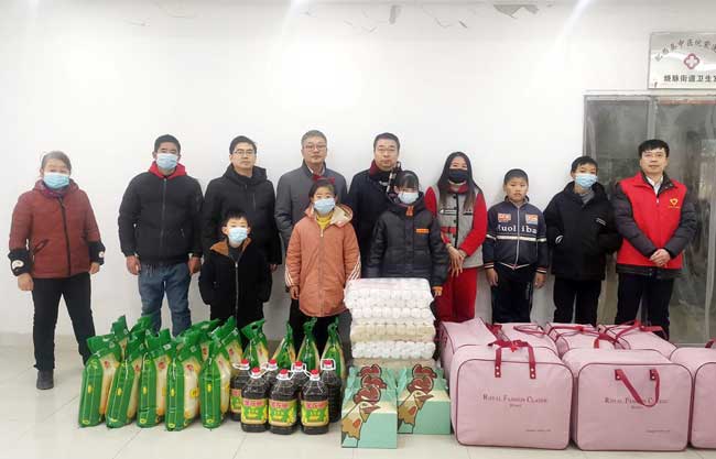 首页| 尊龙·Z6(中国集团)官方网站