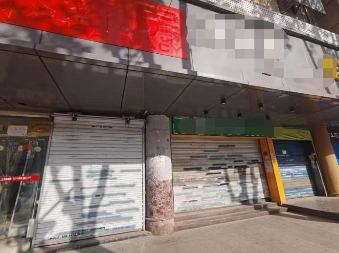 首页| 尊龙·Z6(中国集团)官方网站